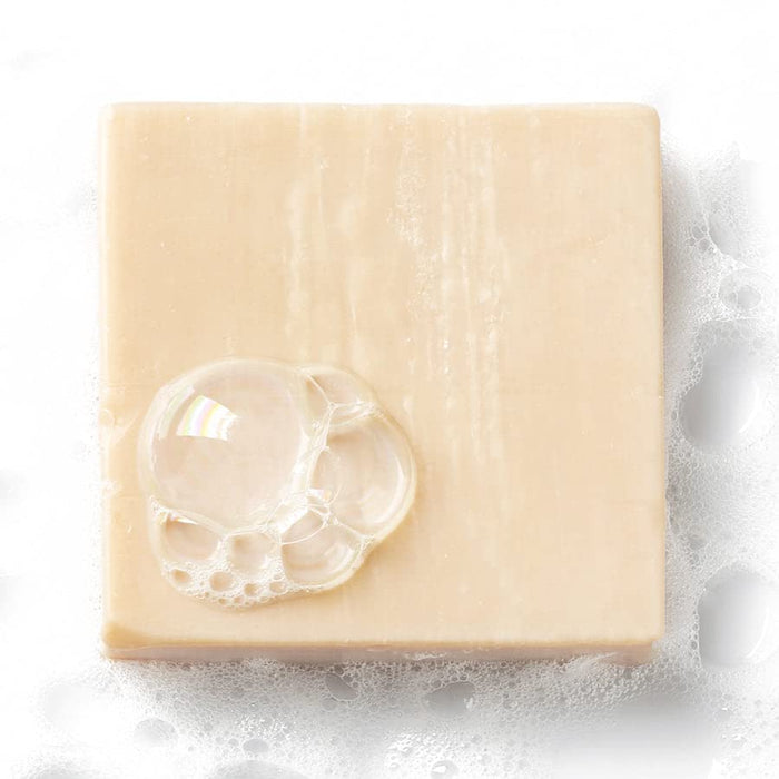 Oops, That Wasn't a Fart Soap - Funny Soap - Stocking Stuffer - Jokes, Gags, Pranks