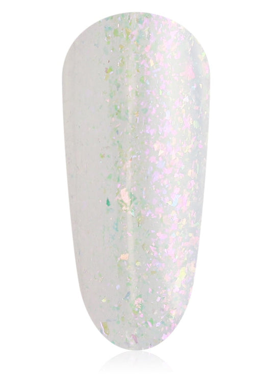 Opal Mini