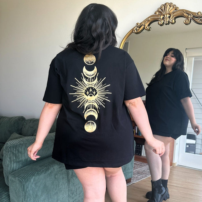 [Gianna - Size F]