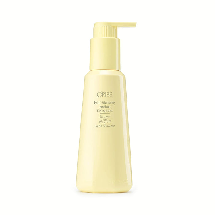 Oribe Hair Alchemy Heatless Styling Balm - professional hair product at Hyde Salon