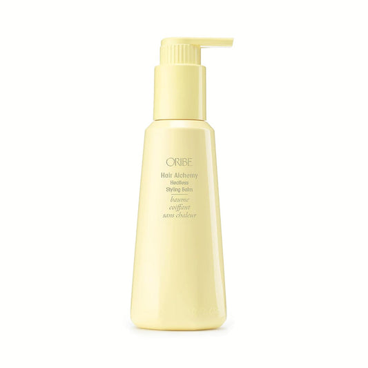 Oribe Hair Alchemy Heatless Styling Balm - professional hair product at Hyde Salon