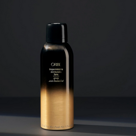 Oribe Imperméable Anti-Humidity Spray - professional hair product at Hyde Salon