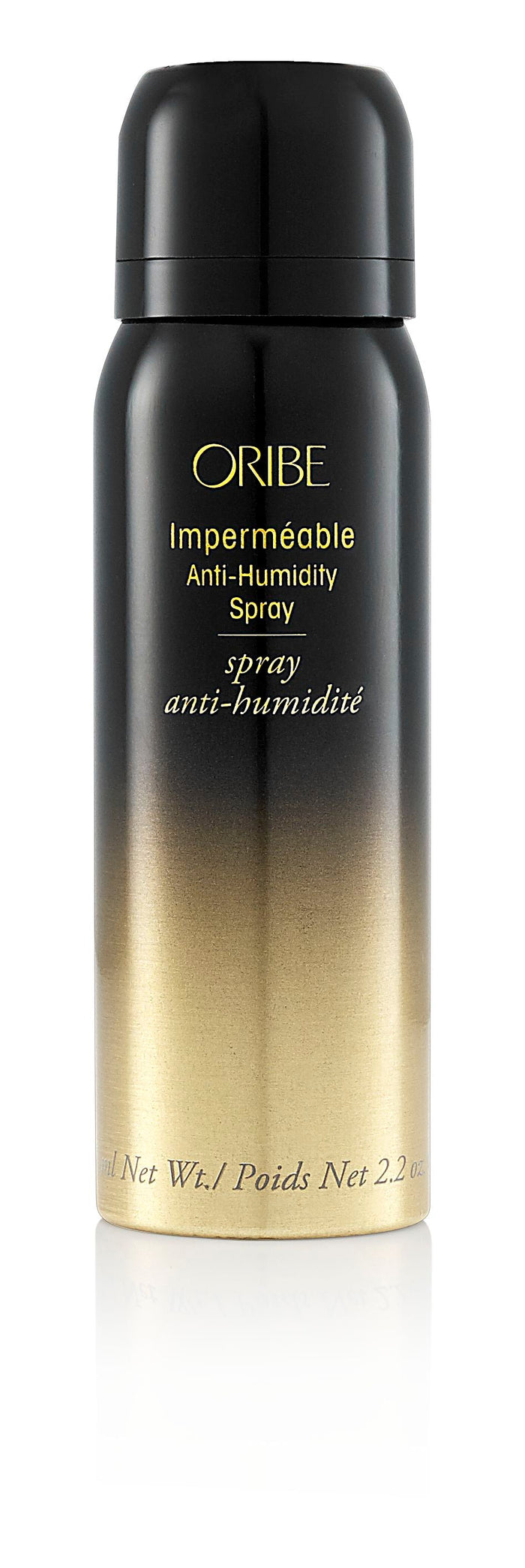 Oribe Imperméable Anti-Humidity Spray - professional hair product at Hyde Salon