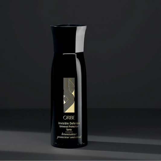 Oribe Invisible Defense Universal Protection Spray - professional hair product at Hyde Salon