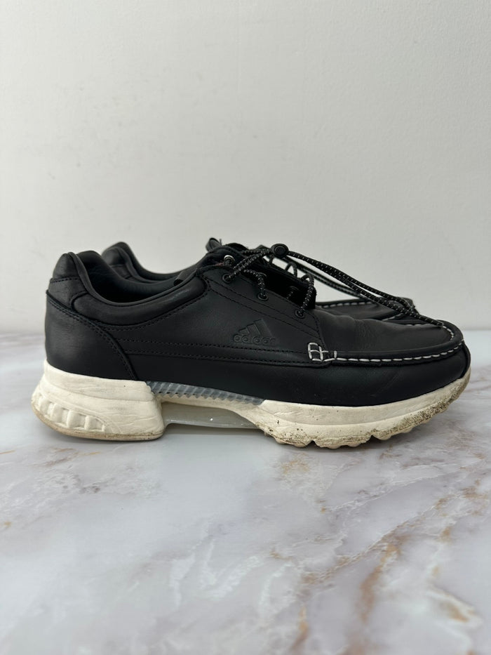 adidas Originals CLIMACOOL BOAT MITA