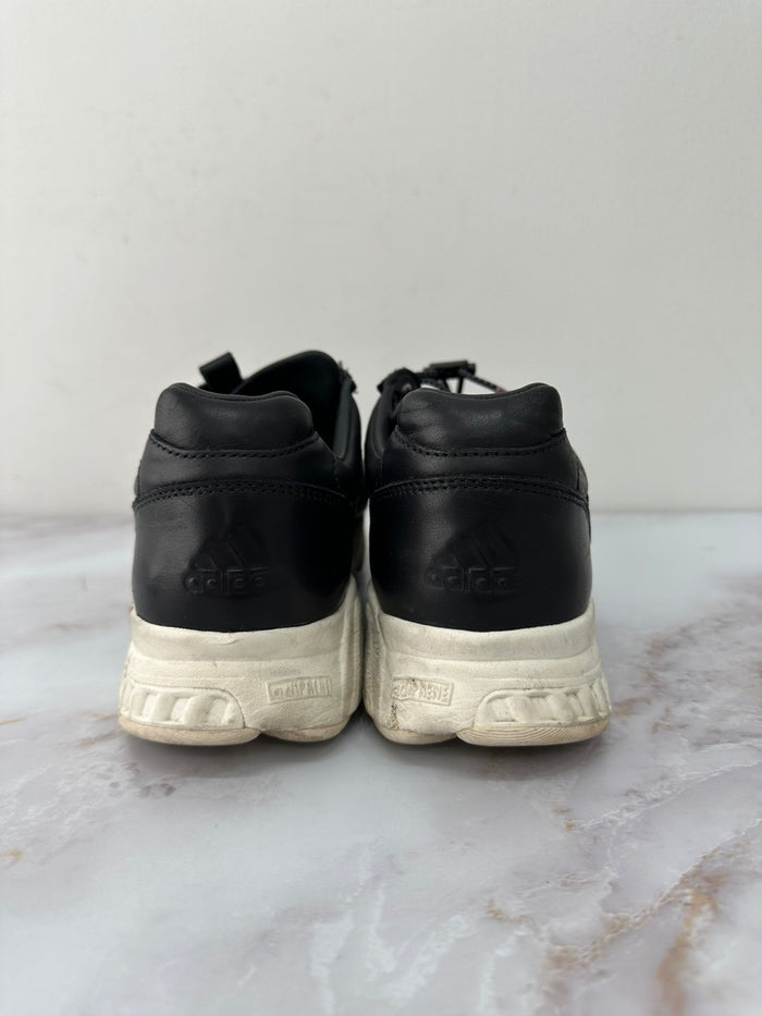adidas Originals CLIMACOOL BOAT MITA