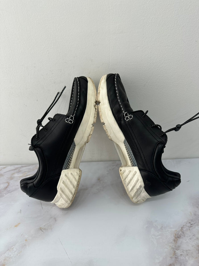 adidas Originals CLIMACOOL BOAT MITA