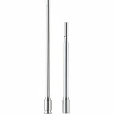 Ortho Implant Driver - Precision Dental Instrument