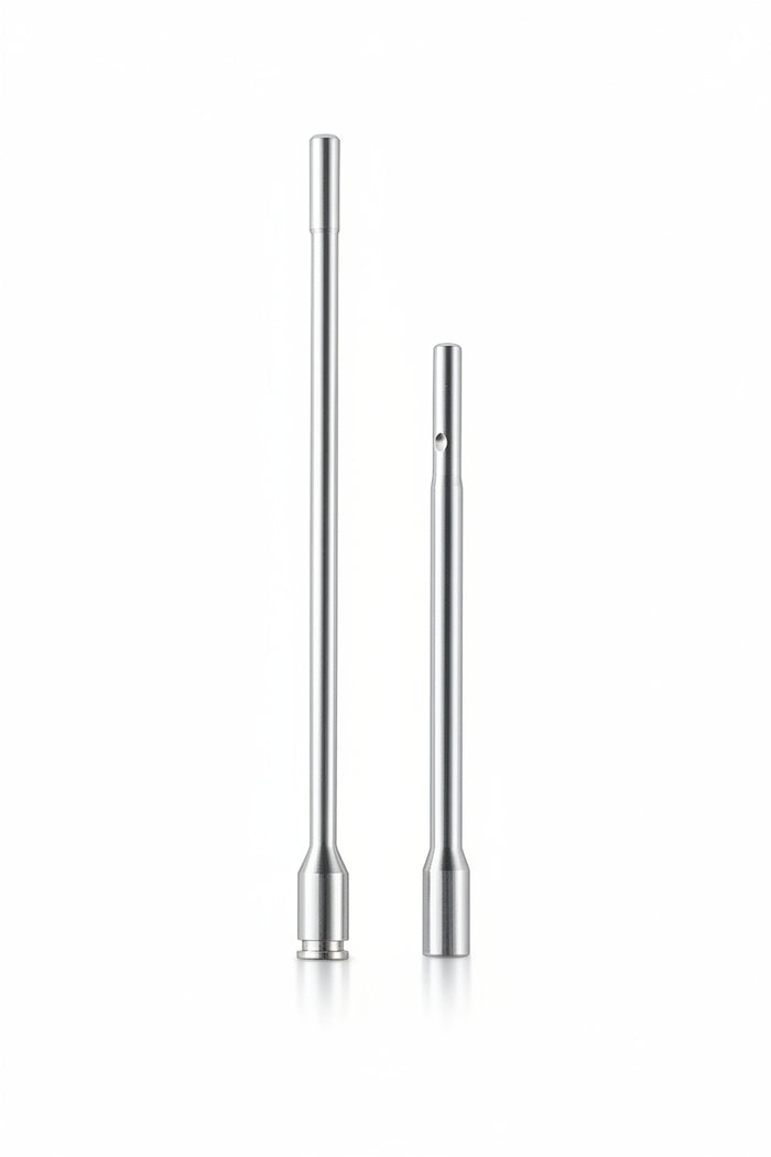 Ortho Implant Driver