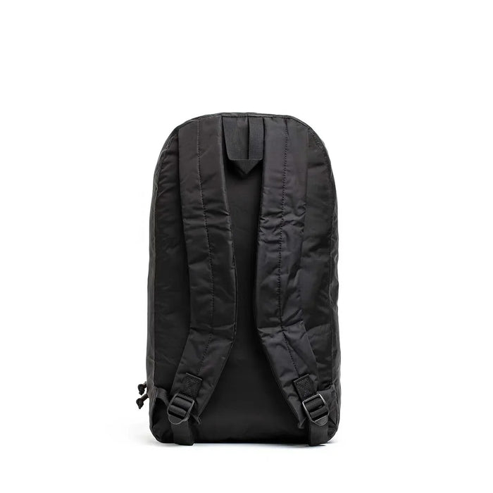 PACKABLE BULLET RUCK RIPSTOP ROBIC®