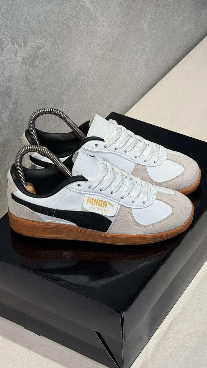 PUMA PALERMO CLÁSICO