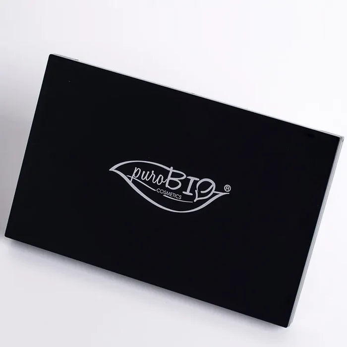 PALETTE MAGNETIC