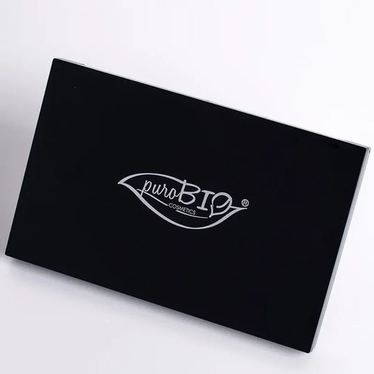 PALETTE MAGNETIC