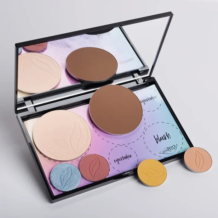 PALETTE MAGNETIC