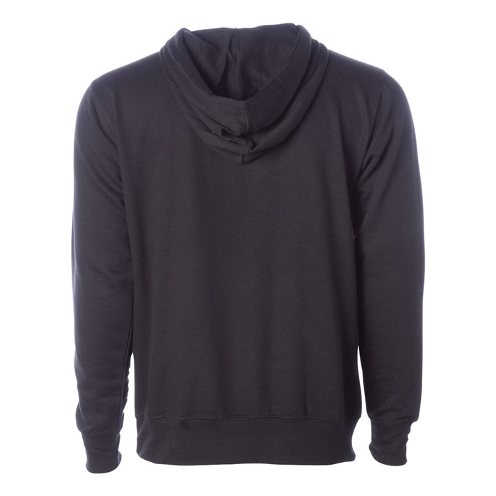 Palm Power Unisex Hoodie