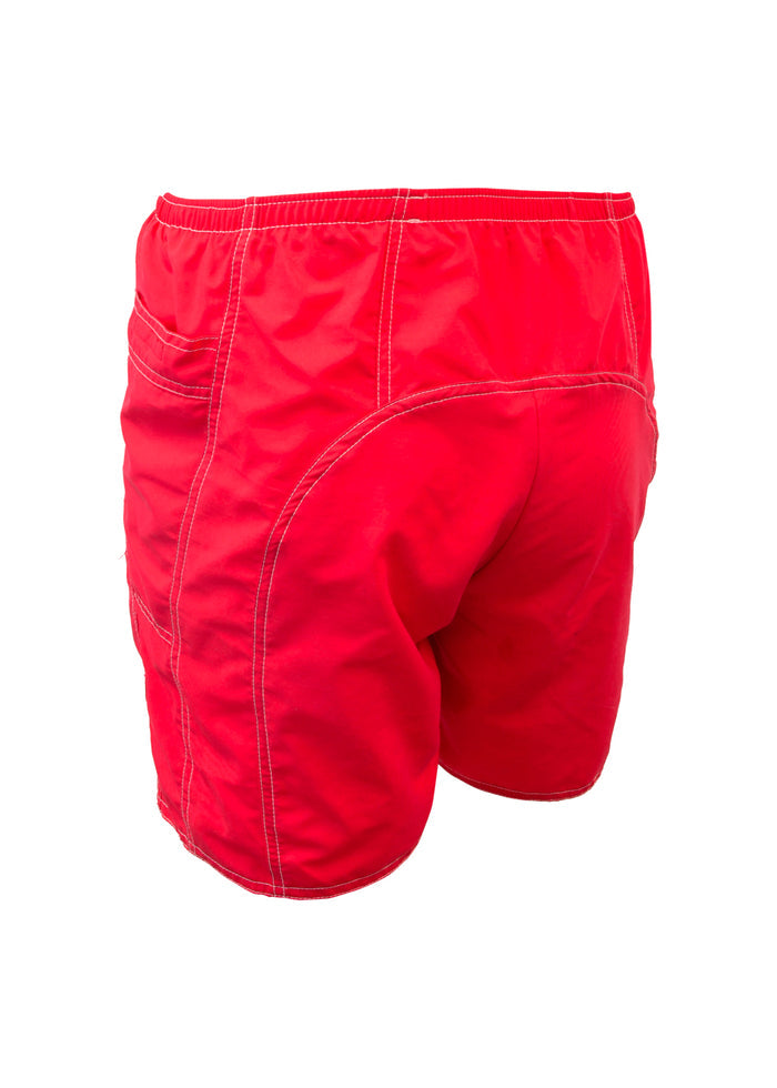 Pantalón corto de running Solana para hombre (edición Zero Waste)