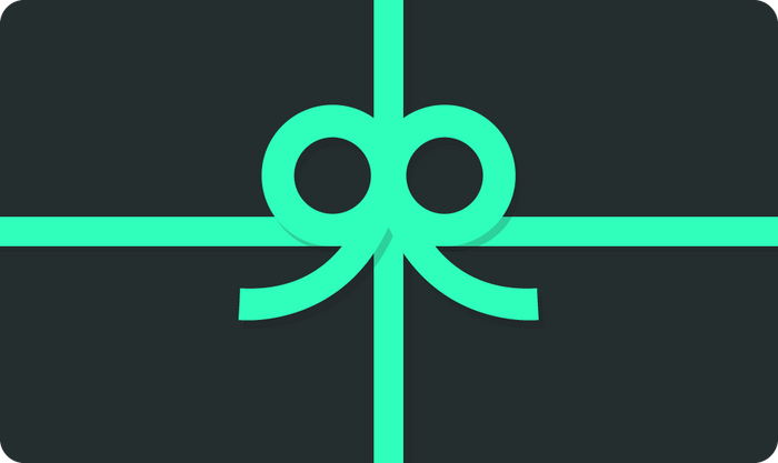Papiyona Gift Card