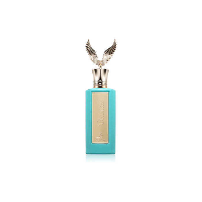 Paris Corner Emir Celestial Extrait de Parfum for Men