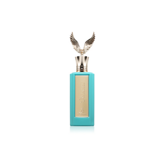 Paris Corner Emir Celestial Extrait de Parfum for Men