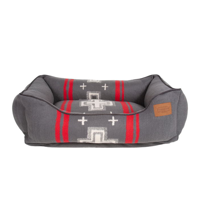 PENDLETON-CLASSICS-CUDDLER-SAN-MIGUEL