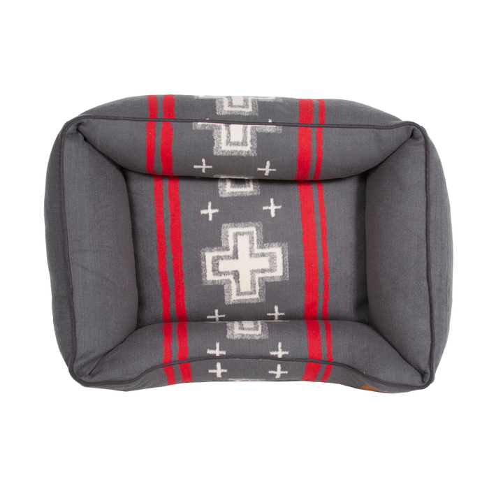PENDLETON-CLASSICS-CUDDLER-SAN-MIGUEL