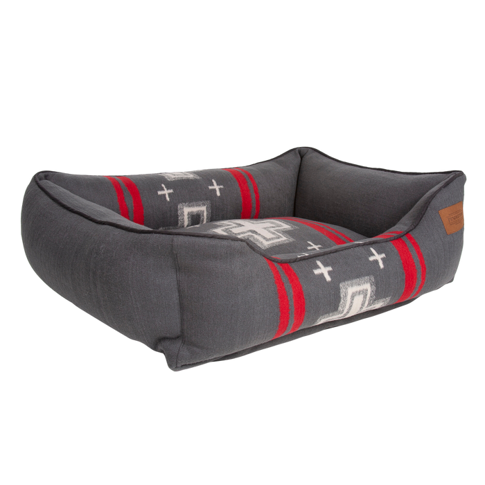PENDLETON-CLASSICS-CUDDLER-SAN-MIGUEL