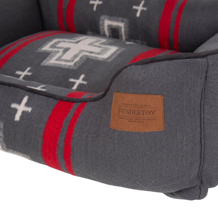 PENDLETON-CLASSICS-CUDDLER-SAN-MIGUEL