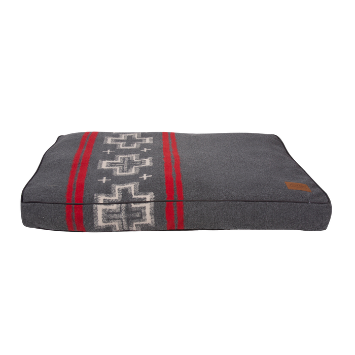 BOULDERBARKS-PENDLETON-DOG-BED-CLASSICS-NAPPER-SAN-MIGUEL