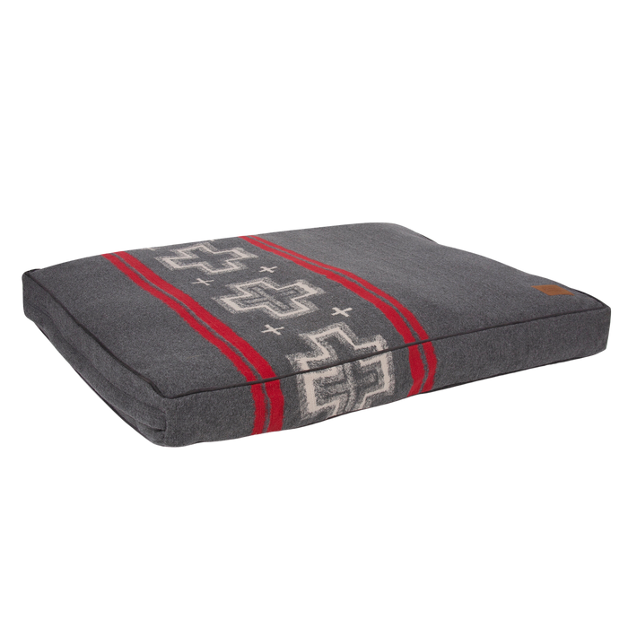 BOULDERBARKS-PENDLETON-DOG-BED-CLASSICS-NAPPER-SAN-MIGUEL