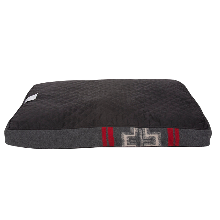 BOULDERBARKS-PENDLETON-DOG-BED-CLASSICS-NAPPER-SAN-MIGUEL