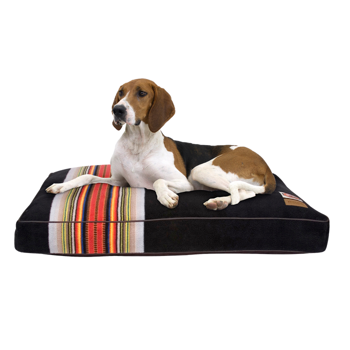 BOULDERBARKS-PENDLETON-DOG-BED-ACADIA-NATIONAL-PARK