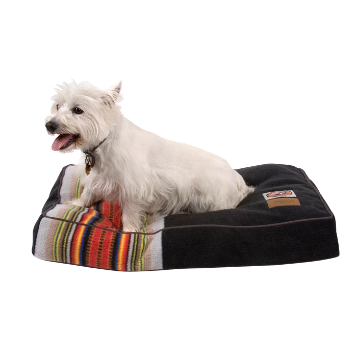 BOULDERBARKS-PENDLETON-DOG-BED-ACADIA-NATIONAL-PARK
