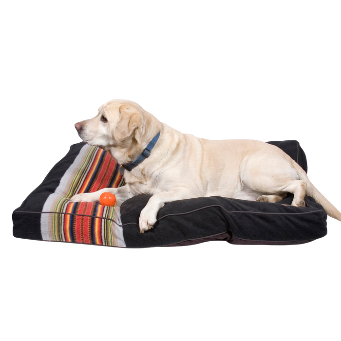 BOULDERBARKS-PENDLETON-DOG-BED-ACADIA-NATIONAL-PARK
