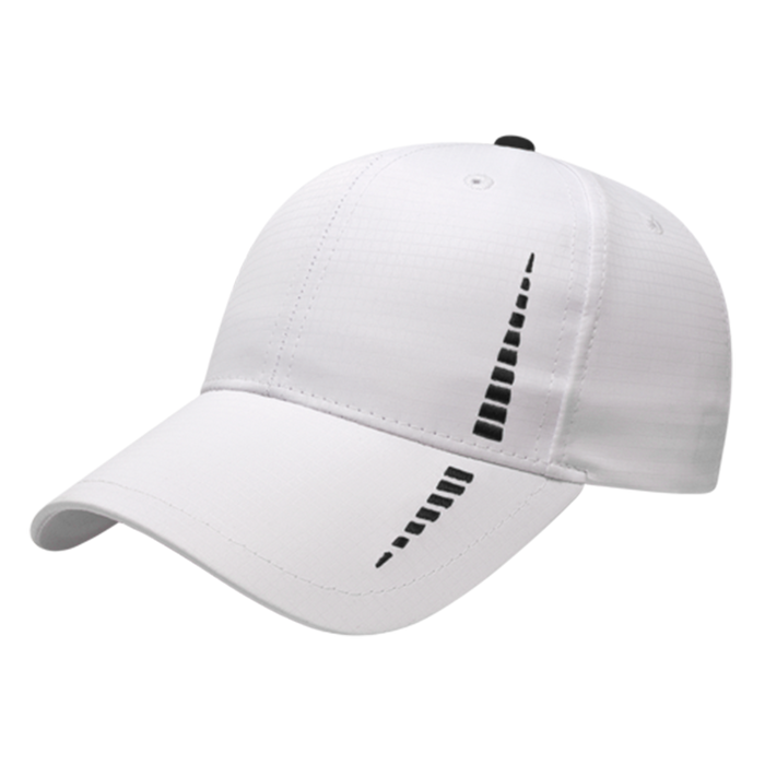 Performance Two-Tone Cap