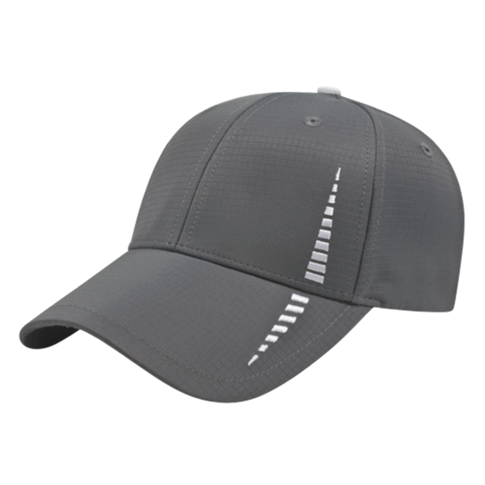 Performance Two-Tone Cap