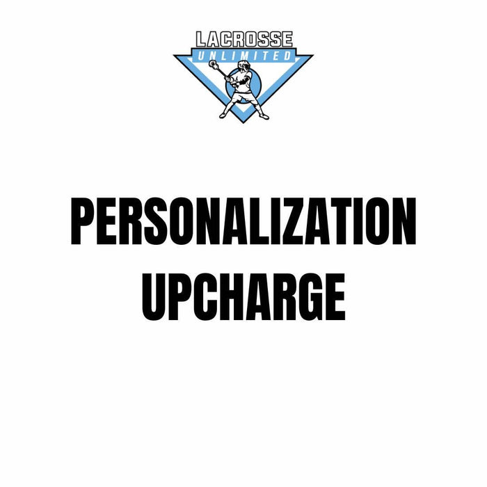 Personalization 3/4 Pant