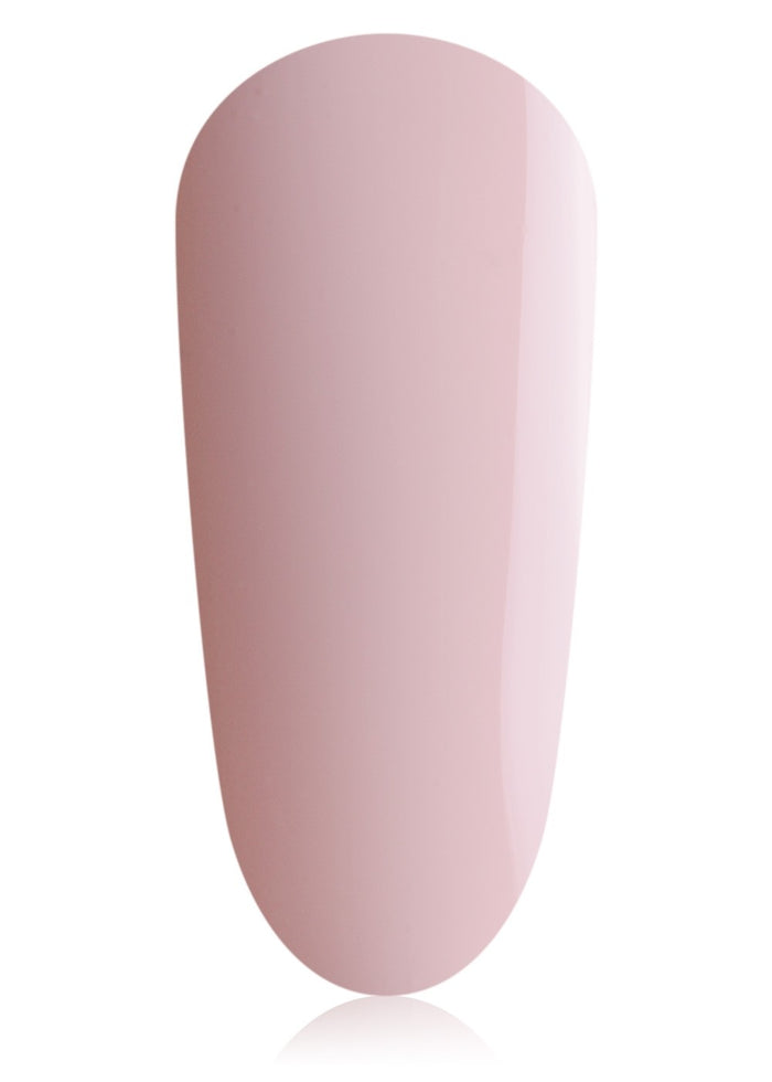 Petal Mini