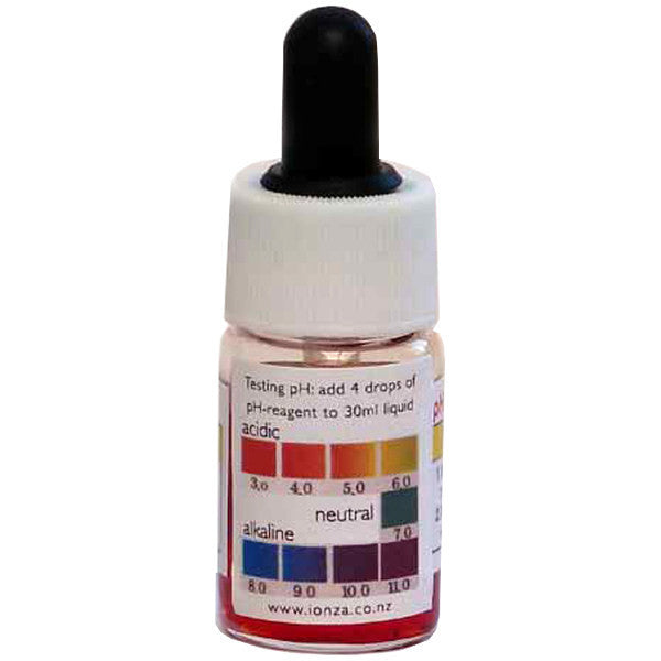 Ionza pH Drops_1