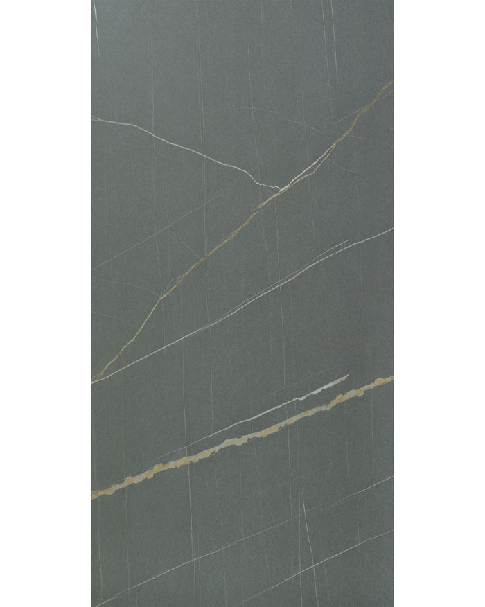Pietra Grey - HG 9063