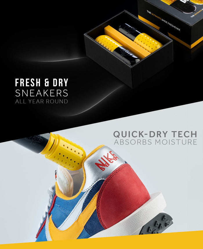 Pills USP image