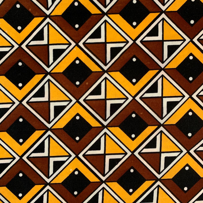 Pizza Puzzle - Placemats