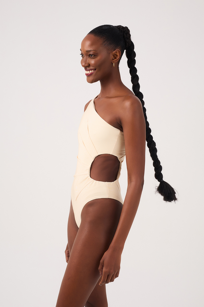 Pleated Swimsuit_3