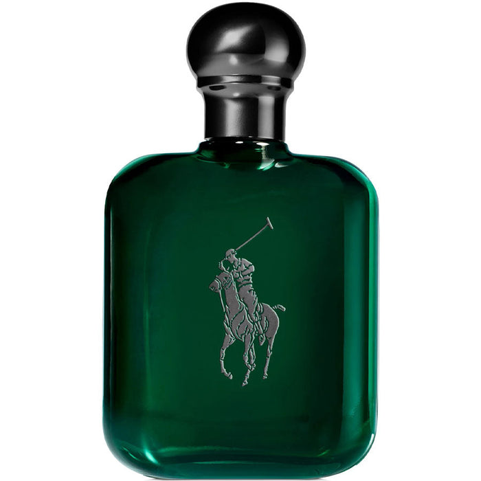 Polo Cologne Int. M-4.0-EDP-TST - Perfumes Los Angeles