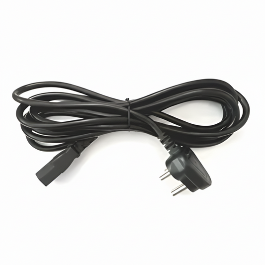 Power Cord