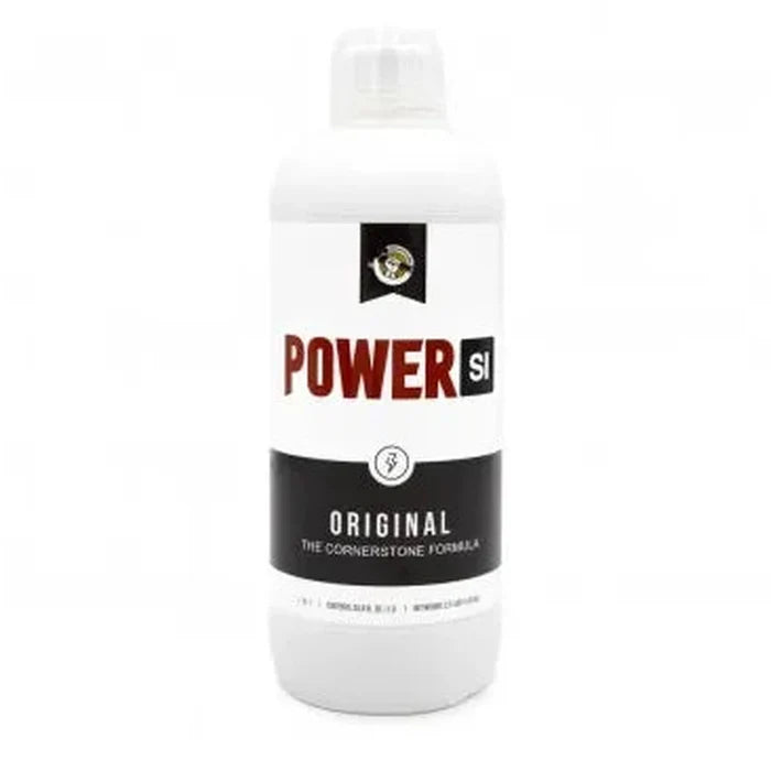 Power SI Original 1 Liter