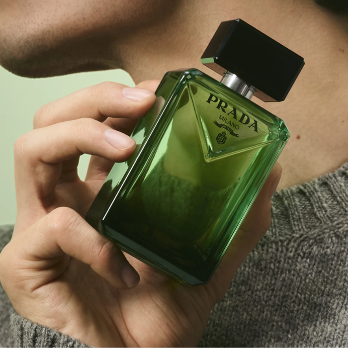Prada Paradigme Eau de Parfum for Men