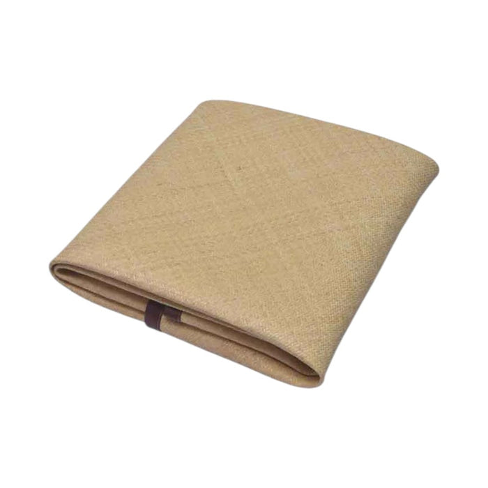 Premium Class Rattan Mat 36"X72"