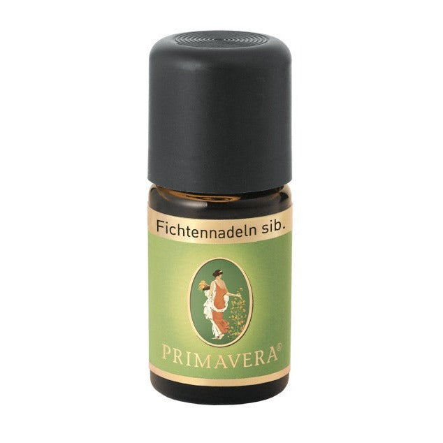 Primavera - Fichtennadeln sibirisch