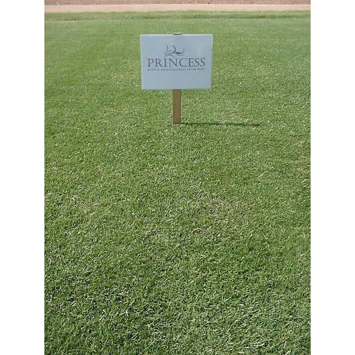 1 Lb. - (Plants 500 Sq.ft.) Bulk