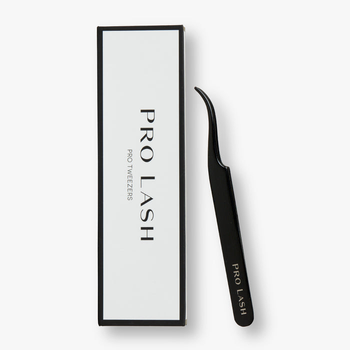Pro Tweezers